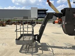 Manitou 150AETJ-C