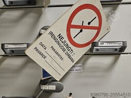 Rittal / ABB / Phoenix Contact / Eaton 