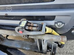 SCANIA R500 LB6X2HHZ, RETARDER Blatt/Blatt 3xPi