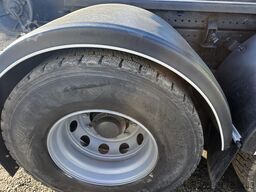 SCANIA R500 LB6X2HHZ, RETARDER Blatt/Blatt 3xPi