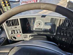 SCANIA R500 LB6X2HHZ, RETARDER Blatt/Blatt 3xPi