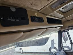 Mercedes-Benz SK 2244 V8 EPS 6x2/6x4 Robson Pumpe 2xTa