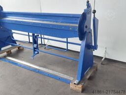 SCHECHTL KS 200
