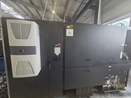 DOOSAN TT1800SY