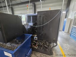 DOOSAN TT1800SY