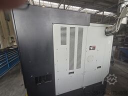 DOOSAN TT1800SY
