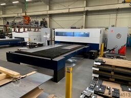 Trumpf TruLaser 3040 (L32)