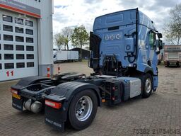 Renault T480 EVO 4x2 SLEEPERCAB - ADR - RETARDER - LUCH...