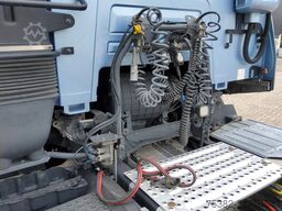 Renault T480 EVO 4x2 SLEEPERCAB - ADR - RETARDER - LUCH...