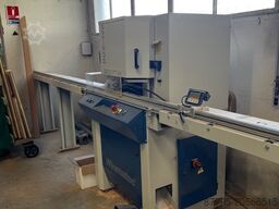 WINMATEC DGS400 + T-20NC