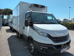 IVECO 35C16