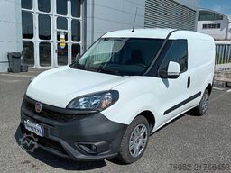 Fiat Mod. Vers. Cargo