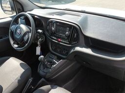 Fiat Mod. Vers. Cargo