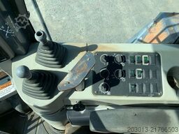 Case CASE 921C Radlader 25,5 Ton *Schaufel 4.1 m³