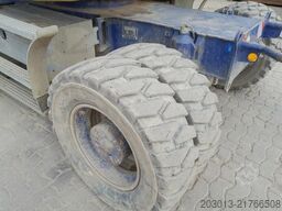 DrDryice DrDryice DrDryice