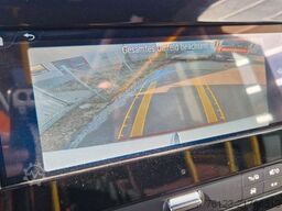 MERCEDES-BENZ 517 Sprinter GSR 3 Automatik 22 SS mehrfach