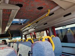 MERCEDES-BENZ 517 Sprinter GSR 3 Automatik 22 SS mehrfach