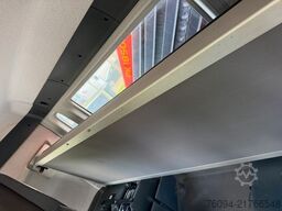 MAN TGS 26.440 6x4 ALLRAD KRAN 21m Seilwinde 5./6.