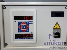 Heraeus Vötsch Vötsch VT 7004