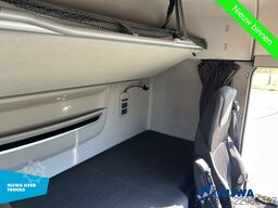 DAF XF 480 4x2 Standairco + 27MC