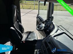 DAF XF 480 4x2 Standairco + 27MC
