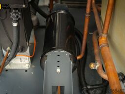 New Industrial Chiller / Heat pump LENNOX 53.6/54 KW | With warranty