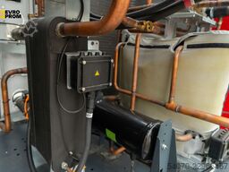 New Industrial Chiller / Heat pump LENNOX 53.6/54 KW | With warranty