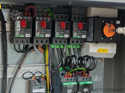 ACDC systems s.r.o. ACDC systems s.r.o. ACDC systems s.r.o.