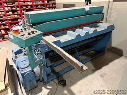 LOTZE K 15