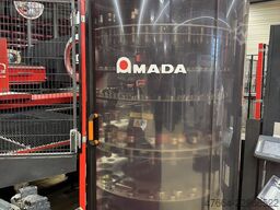 Amada EML 3610