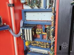 AMADA ITPS 100-30
