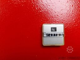 AMADA ITPS 100-30