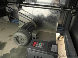 ZONESUN ZS-AFC37