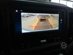 Mercedes-Benz Vito116CDI KA Extralang,Automatik,Klima,Kamera