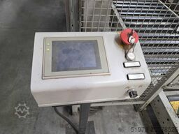 BIESSE RBO WINNER SC