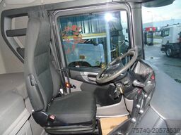 Scania R 450 + RETARDER + NEW MODEL