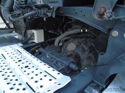 Scania R 450 + RETARDER + NEW MODEL