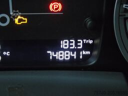 DAF XF 480 + SSC + SPOILER