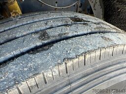 Renault Premium 400 (POMPE MANUELLE / MANUAL PUMP / EUR...