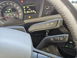 Volvo FH 460 6x2*4 / HOOKLIFT / FULL AIR