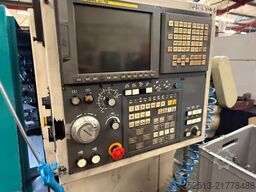 TAKISAWA, MADE IN JAPAN TC – 350M L5