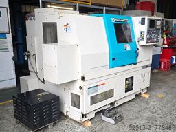 TAKISAWA, MADE IN JAPAN TC – 350M L5