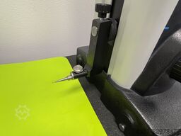 Tesa Micro-HITE 600+M