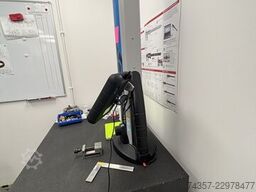 Tesa Micro-HITE 600+M