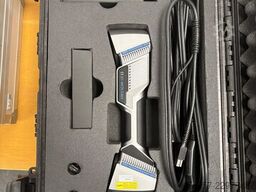 Freescan UE11