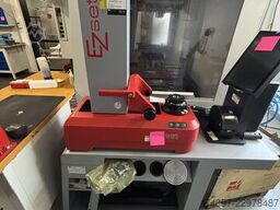Zoller EZset 350