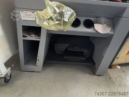 Zoller EZset 350