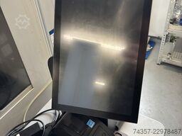 Zoller EZset 350