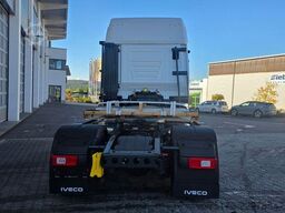 Iveco AS440S50T/FP, Intarder, ADR AT,EXII,EXIII,FL
