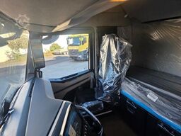 Iveco AS440S50T/FP, Intarder, ADR AT,EXII,EXIII,FL